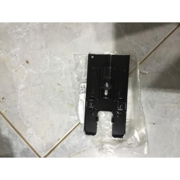 [Chính Hãng] Bàn đế máy cưa sọc mkt 4327