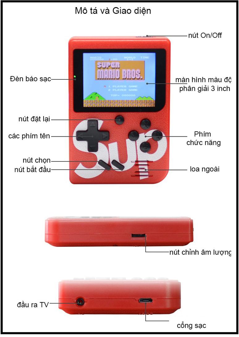 Dụng cụ lấy ráy tai có đèn cho bé