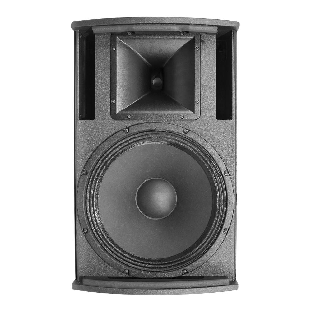 [HCM][Trả góp 0%]Loa Paramax Pro-S15