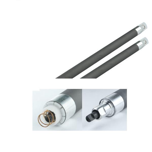 Bộ 10 trục từ 49a ( gồm 10 chiếc trục từ )