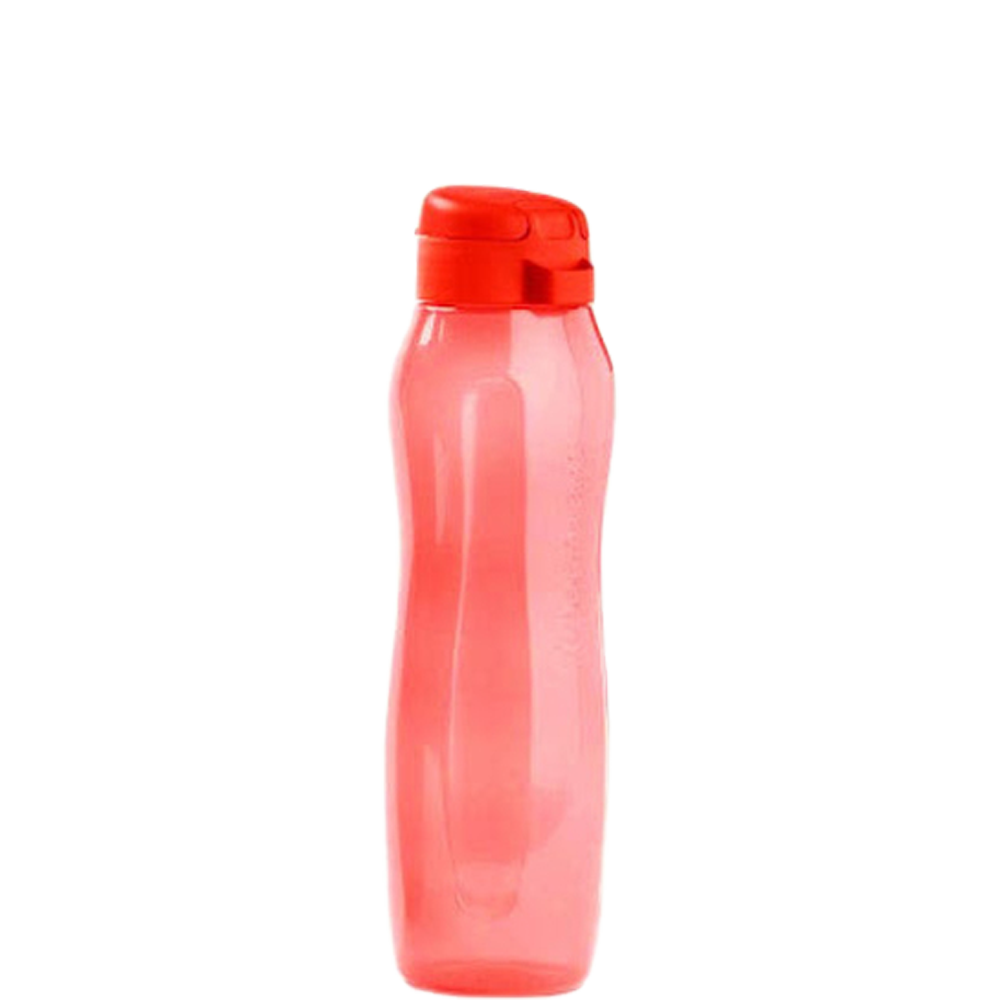 Bình nước Tupperware Eco Bottle Gen II 1L