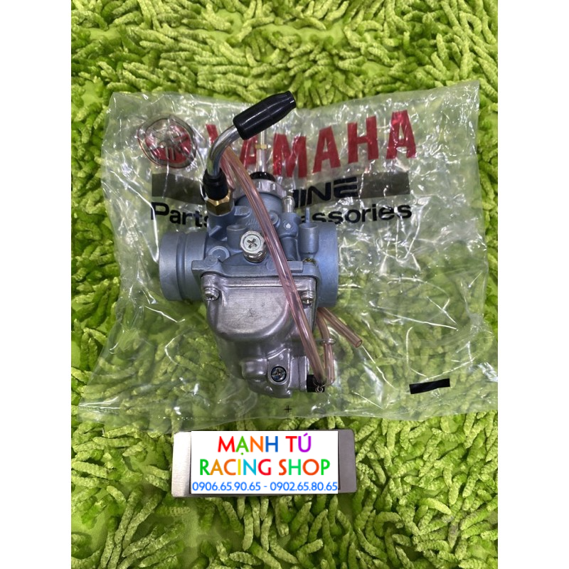 BÌNH XĂNG YAZ ZIN HÃNG 5BU
