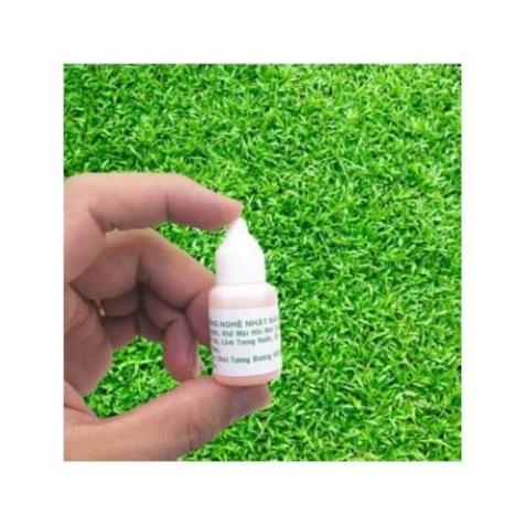 Chế phẩm vi sinh Win công nghệ Nhật Bản 10ml