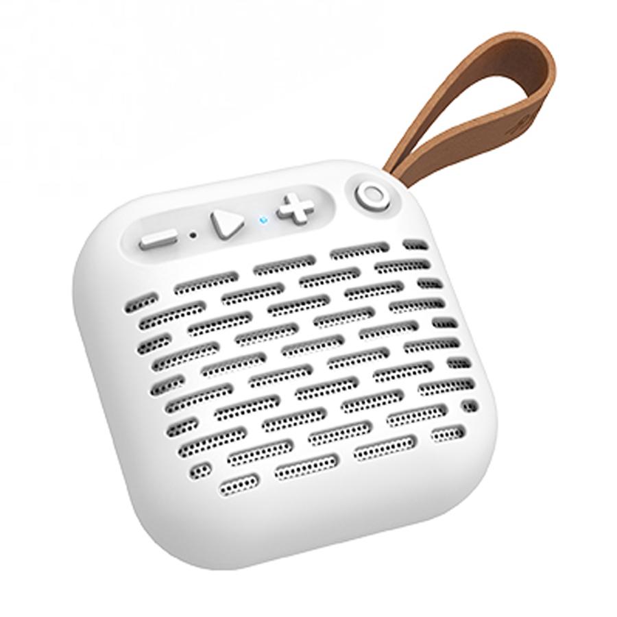 Loa Bluetooth cầm tay Hoco BS22 Loa bluetooth mini chống nước