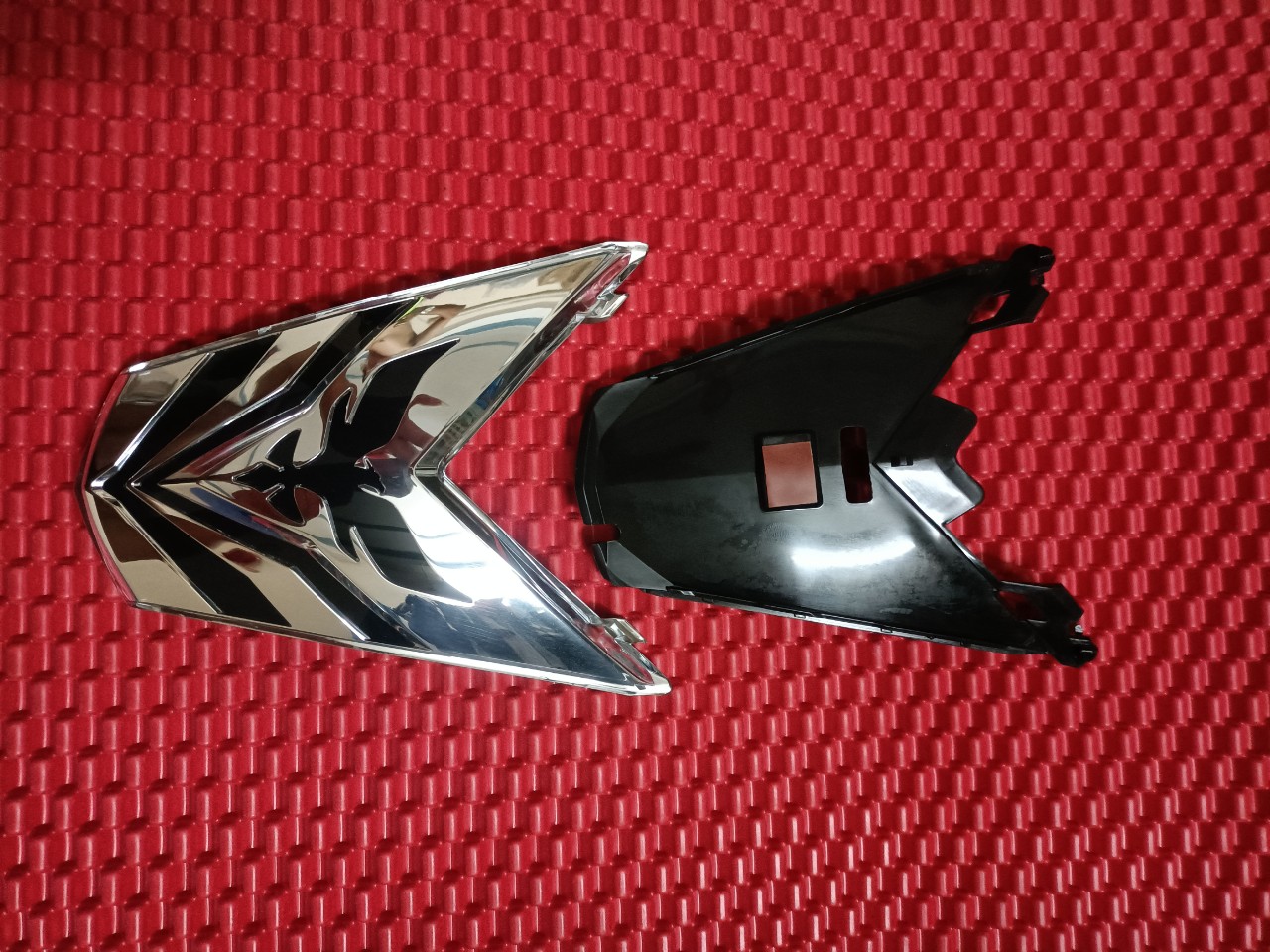 Con Ó Xe AirBlade Thái - phụ tùng xe máy