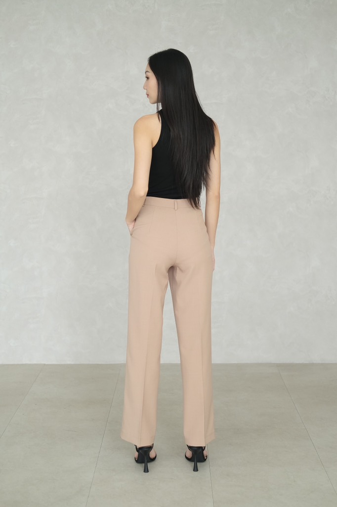 Quần Mono Pants