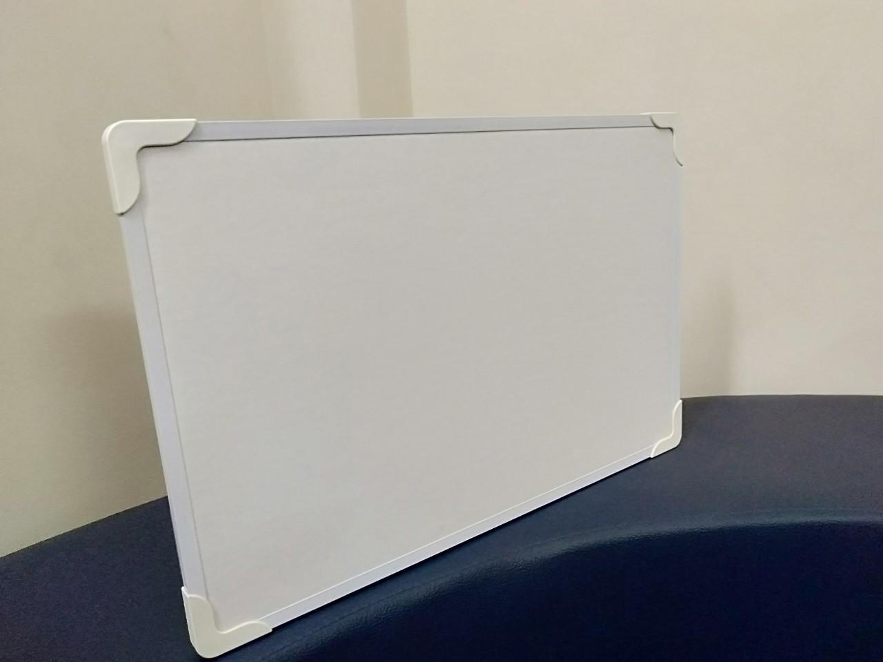 [HCM]Bảng ghim bần 60x80cm