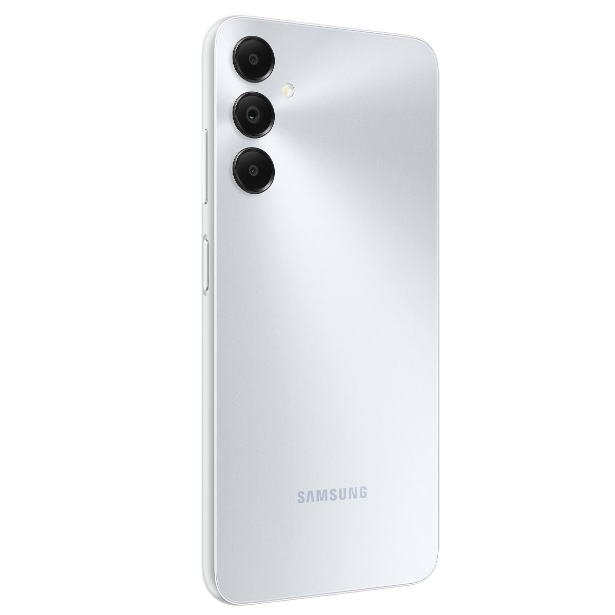 Điện Thoại Samsung Galaxy A05s (4GB/128GB