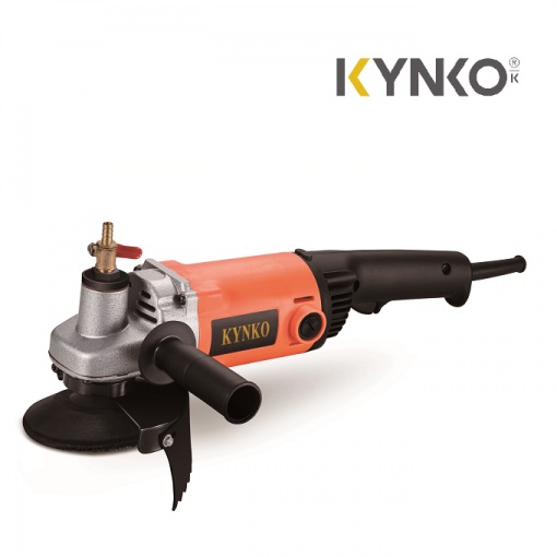 Máy Mài Góc Kynko S1M-KD25-150 60106