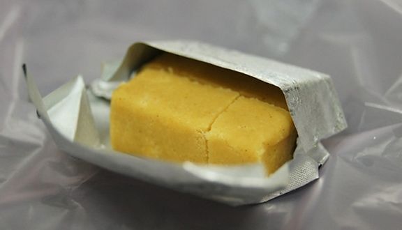 [HCM] Bánh đậu xanh Tiên Dung 220g