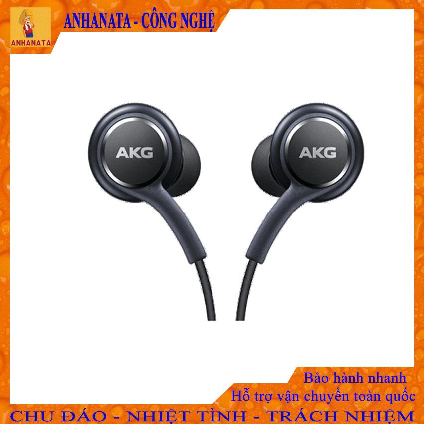 Tai nghe AKG, Dành Các Dòng Máy Samsung