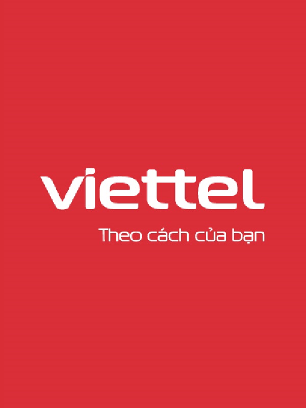 Thẻ Cào Viettel 200.000 VNĐ & PHÍ CHUYỂN