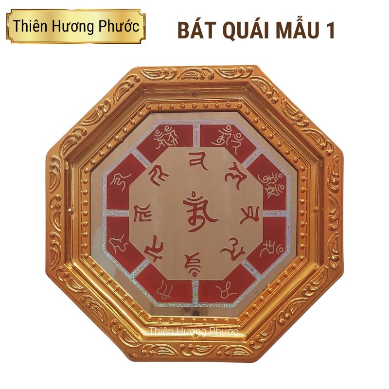 Cúng cầu trúng số trúng lô 1 lá