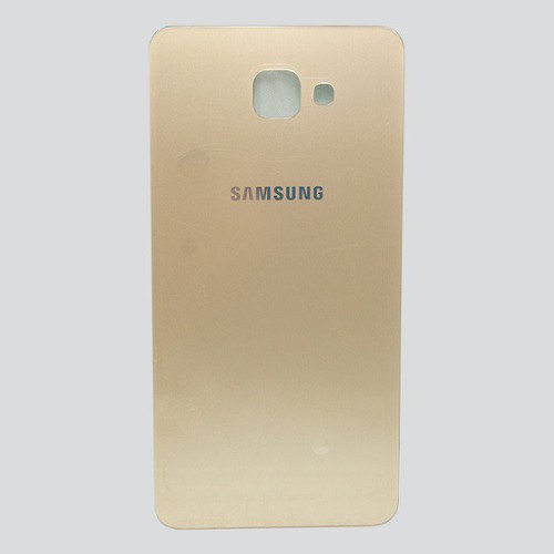 Nắp lưng Samsung Galaxy A9 Pro