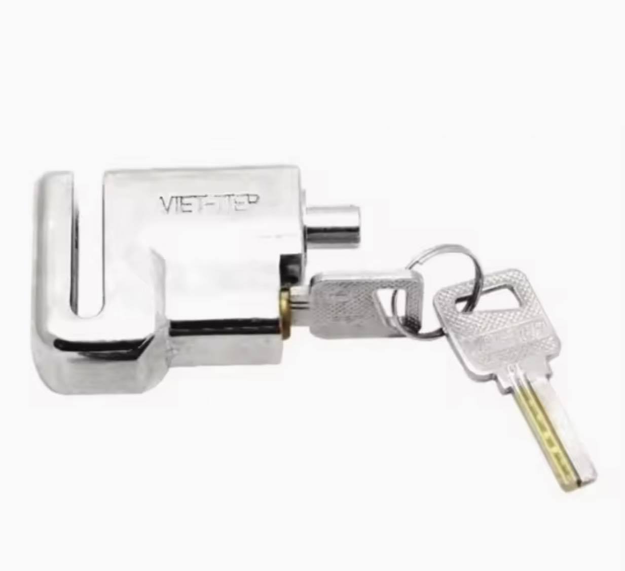 KHÓA THẮNG ĐĨA XE MÁY VIỆT TIỆP 06972