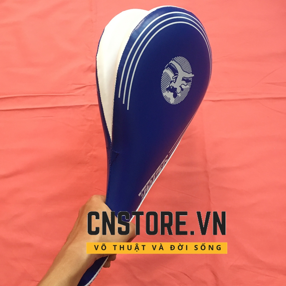 Vợt Đá Taekwondo Giá Rẻ