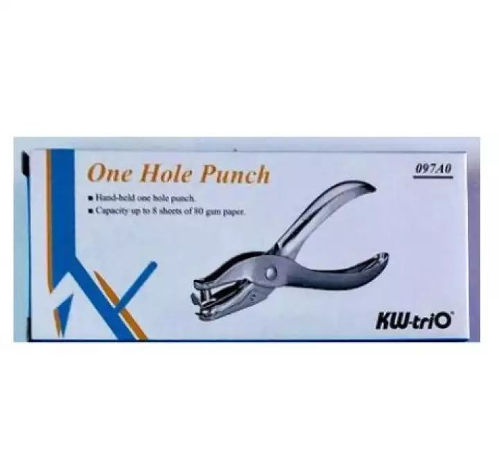 Kìm bấm 1 lỗ