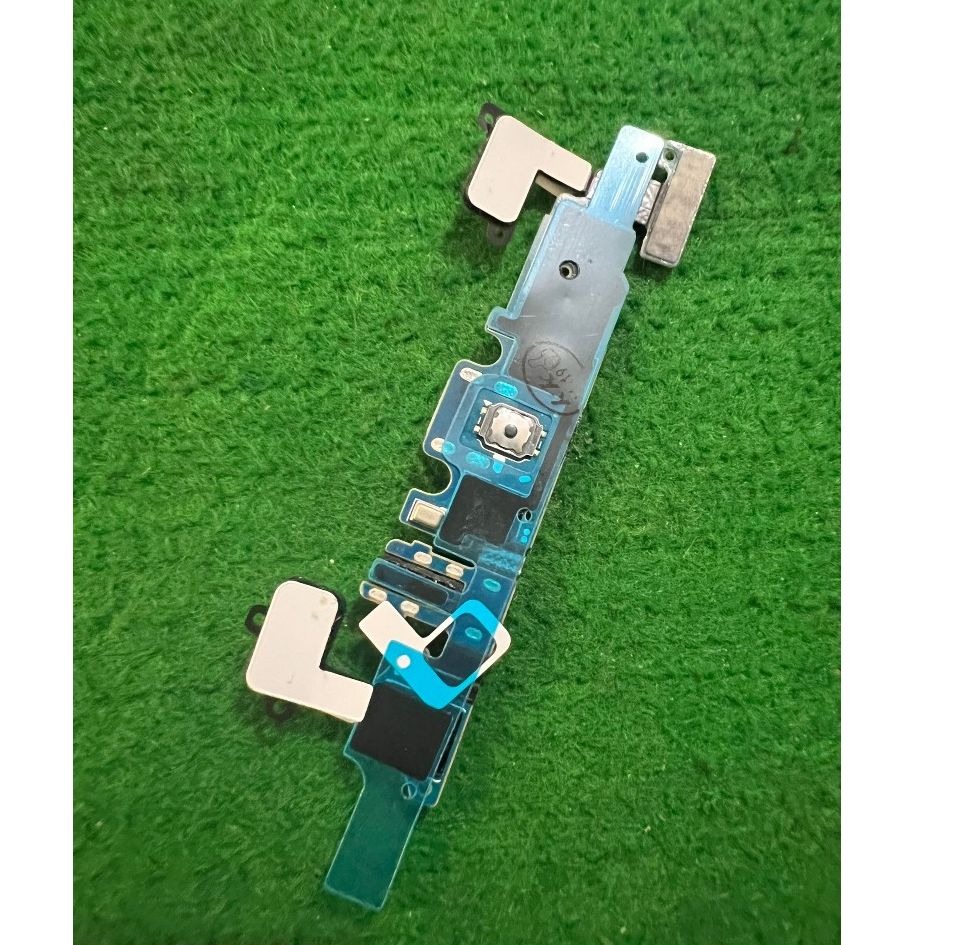 Original Samsung A8 2015 A800 charger assembly when broken, no charging error not compatible with brand new and original quality