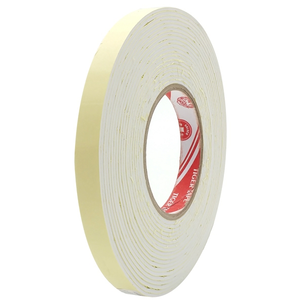 Băng keo xốp golden money 1f6