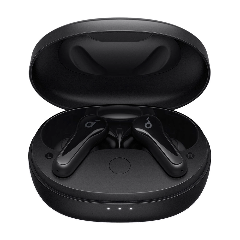 Tai nghe không dây ANKER Soundcore Life Note E True Wireless (TWS) - A3943