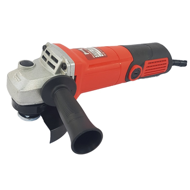 Máy Mài Panda PA 6105 600W