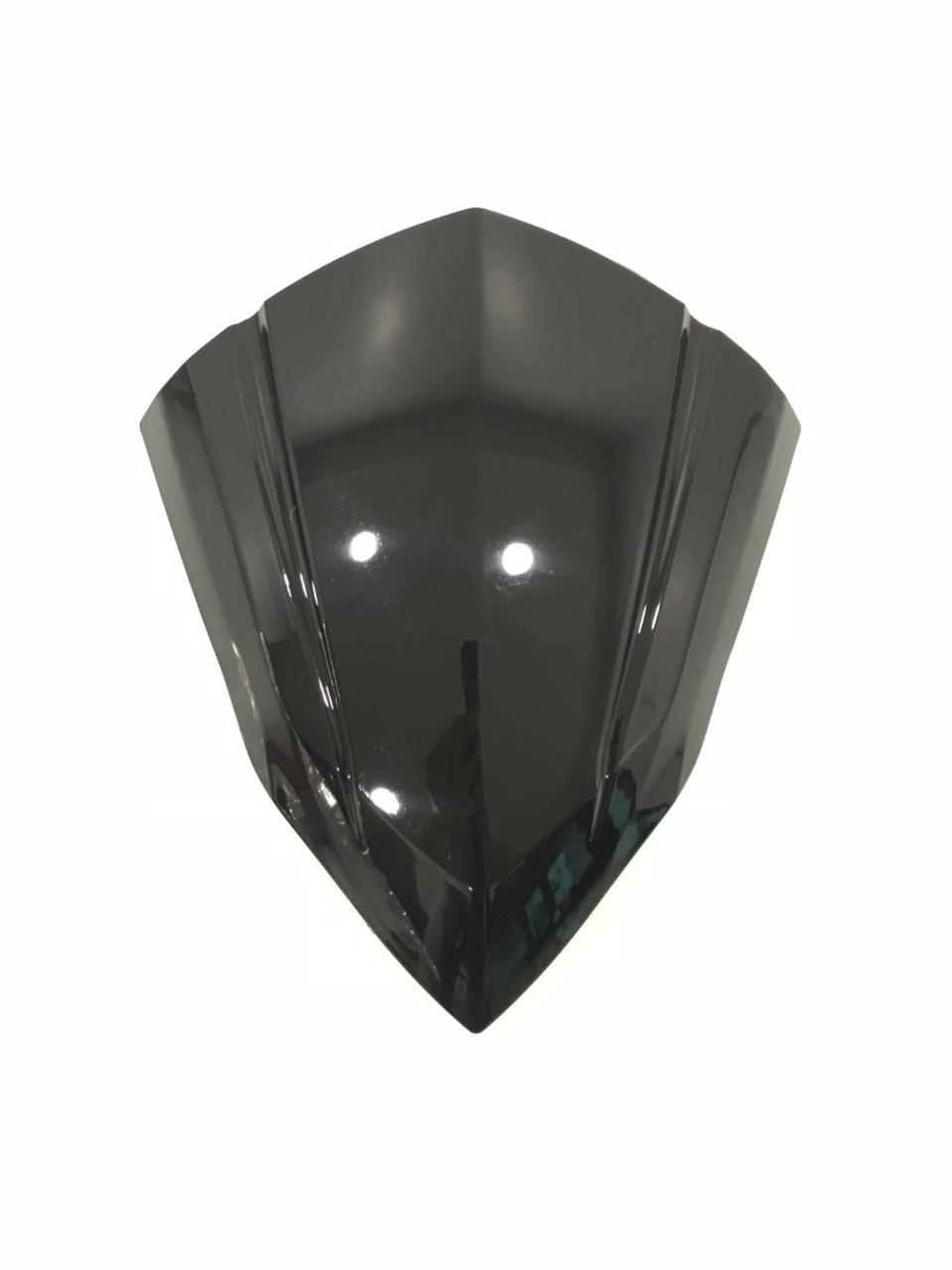 Ốp đầu Winner X mỏ két