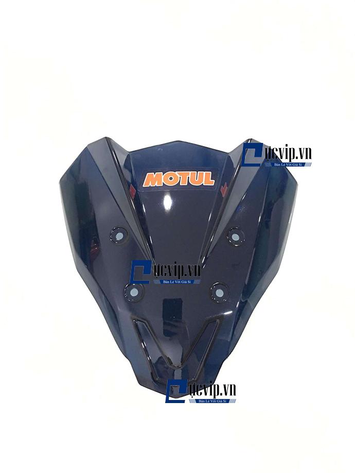 Mão chắn gió winner x cao cấp ms1777