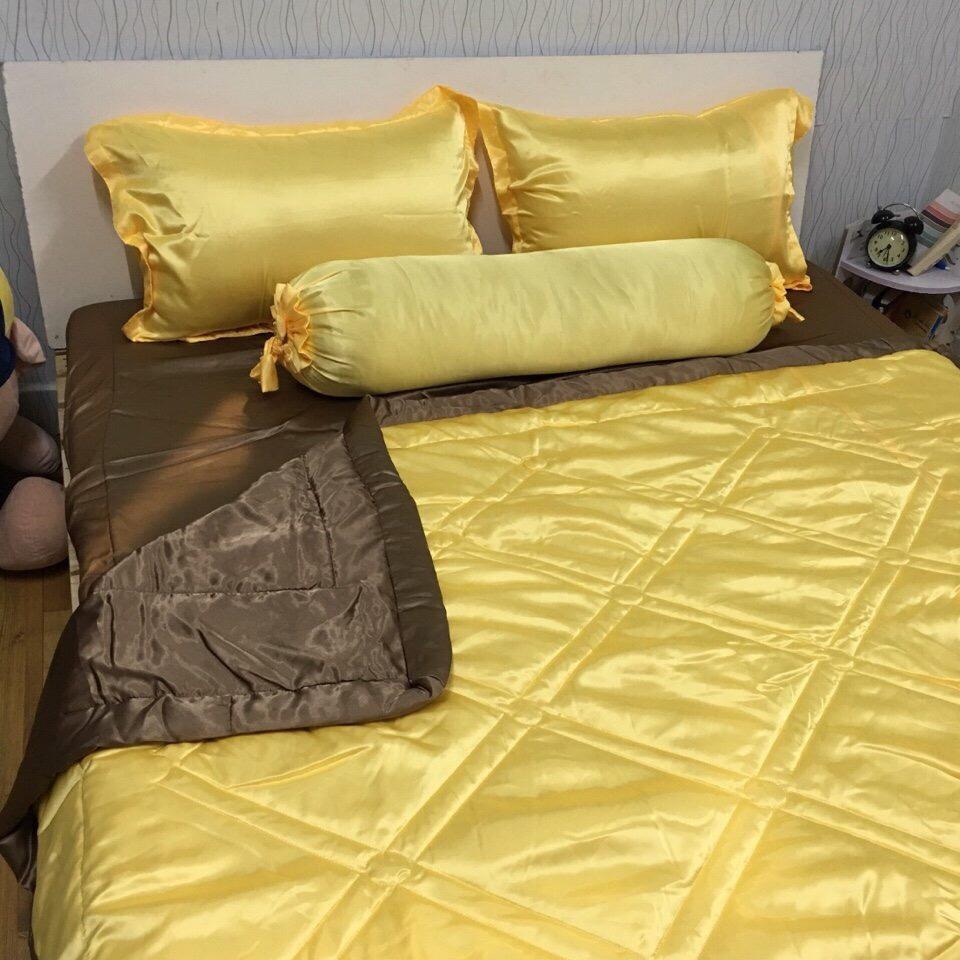 Bộ ga phi bóng KO MỀN/CÓ MỀN (chân nệm cao 20-25cm) 1m6/1m8. Bộ Ga phi lụa. Bộ drap phi bóng. Bộ drap phi lụa. Bộ grap phi lụa. Bộ grap phi bóng.