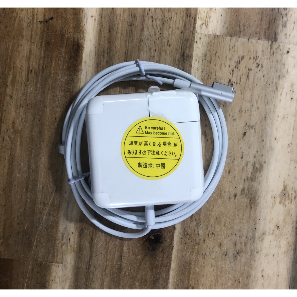 Adapter Sạc 1 và 2 45W 60W 85W