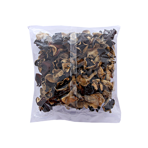 NẤM MÈO NGUYÊN 1kg