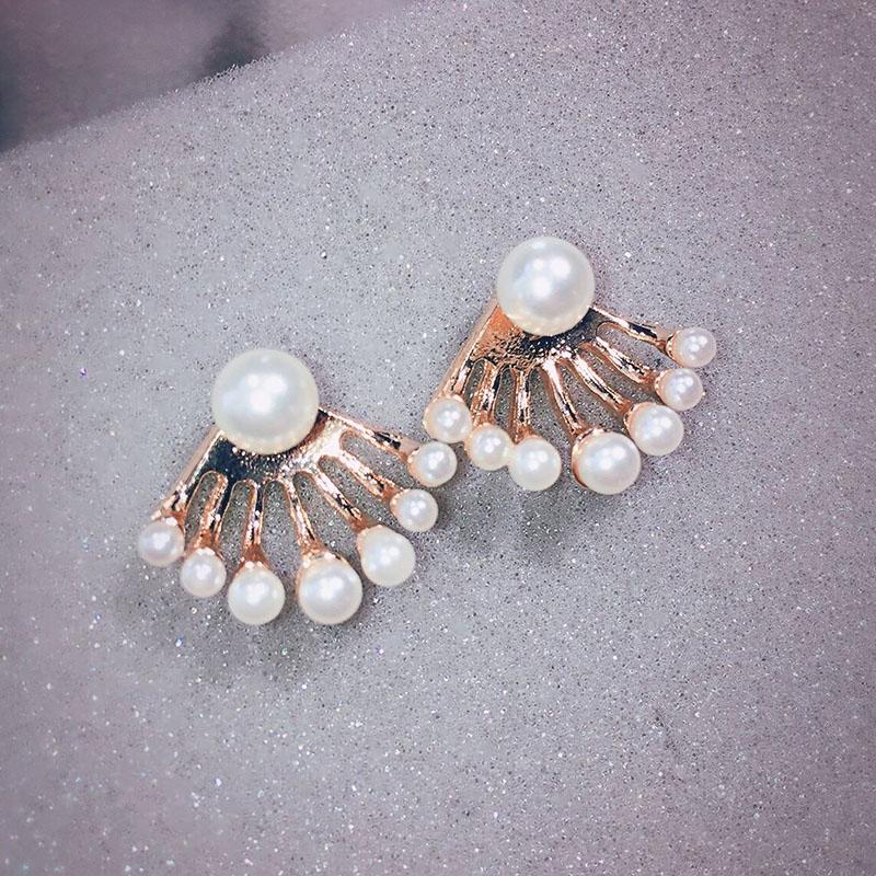 Chocker cá tính sang chảnh - vòng cổ nữ 1k học sinh, vòng tay hạt, WM209 vòng tay chuỗi hạt, vong tay nu, trang sức nữ, vòng phong thủy, vòng tay chuỗi, BSTVTLT -