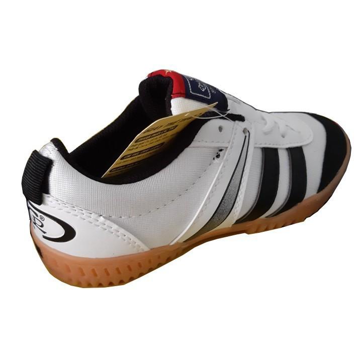 Giày Đá Banh Futsal