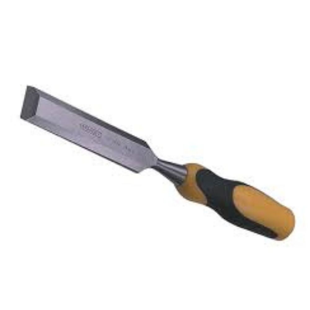 STANLEY - 16-273 Đục gỗ 6mm/1/4