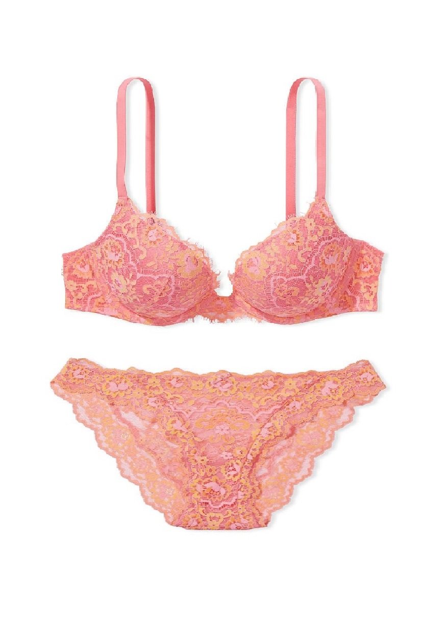 BỘ ĐỒ LÓT VICTORIA SECRET SV20
