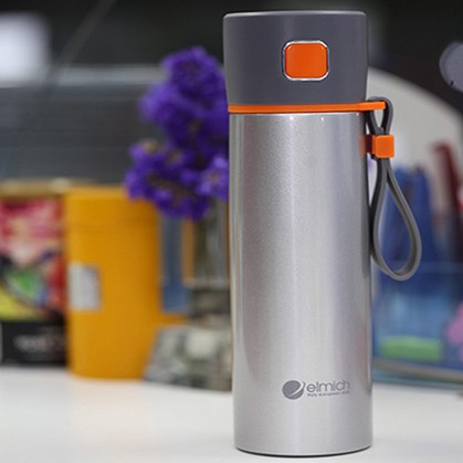 Bình giữ nhiệt Elmich 480ml EL-0689 (Giá áp dụng giao tại HN, HCM& các tỉnh liên hệ shop)