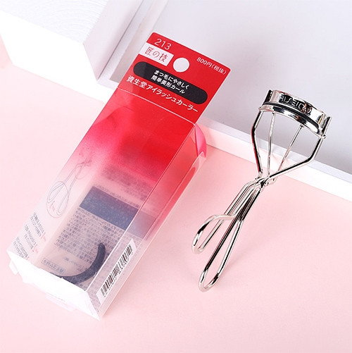 Kẹp Mi Shu Uemura/Shiseido Nhật Bản