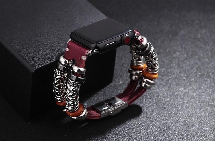 Dây đeo Apple watch sport series 1/2/3/4/5