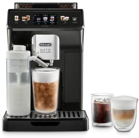 420ml Mini Handheld Blender, USB Rechargeable Handheld Blender, 12 Months Warranty