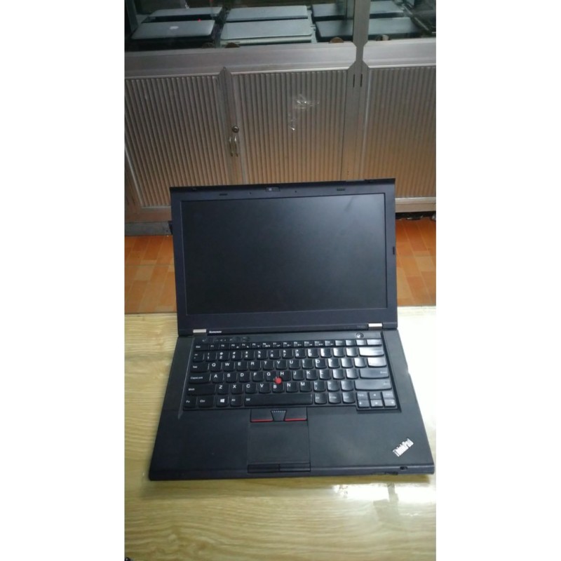 Bảng giá Laptop Lenovo IBM ThinkPad t430s Phong Vũ