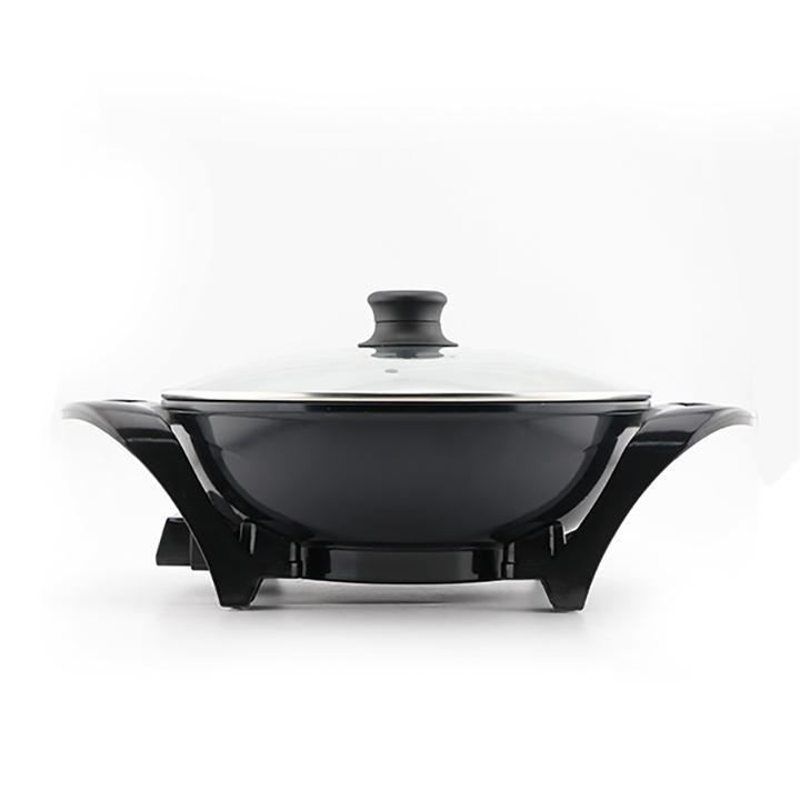 Nồi Lẩu Điện Đa Năng 30cm Elmich EPE-3612