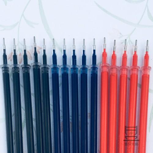 [HCM]Combo 10 ruột bút  nước