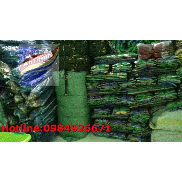 VÕNG LƯỚI KHỔ ĐẠI