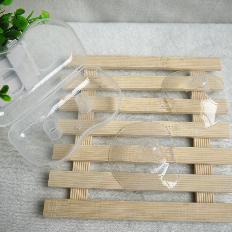 Bộ Hộp 2 Trợ Ty Cho Mẹ
