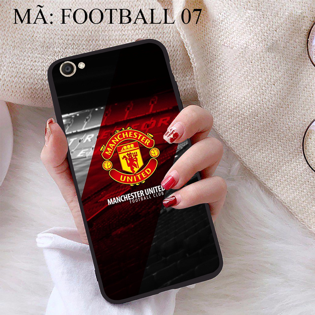 Case for vivo y55