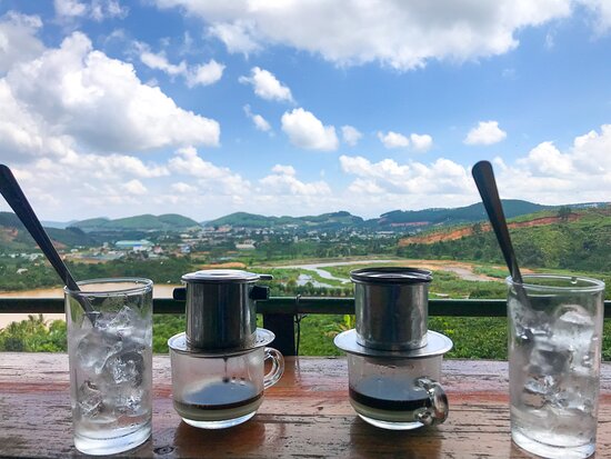 CÀ PHÊ CHỒN BAN MÊ ĐẶC BIỆT_NẮNG BIỂN STORE