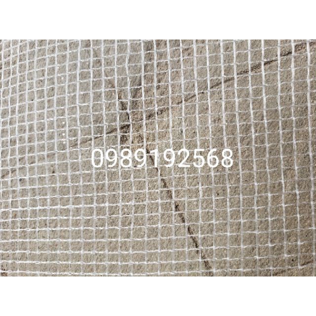 Tráng đựng cá, nuôi cá cao1m dài 1m rộng 1m  (cam kết bán hàng chất lượng có bảo hành)