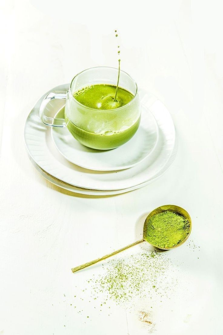 Bột Matcha Special 100g