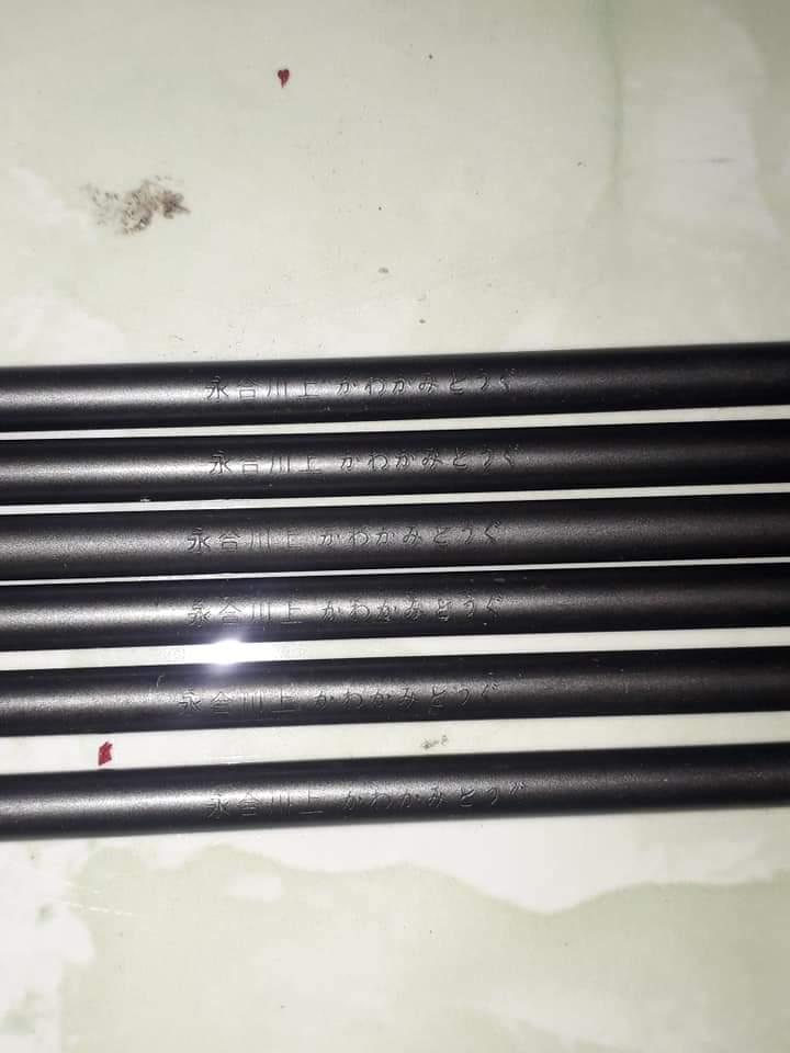 cây tô vít nhật 5ly