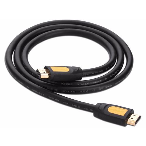 Cáp HDMI 1.4 dài 1.5m Ugreen 10128