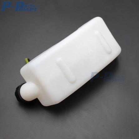 Bình xăng lớn máy cắt cỏ 2 thì 330, cg330, oshima 330...